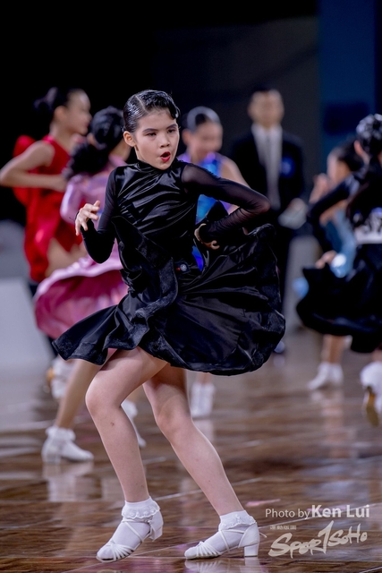 20190504 Dance 1033