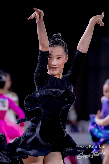 20190504 Dance 1034
