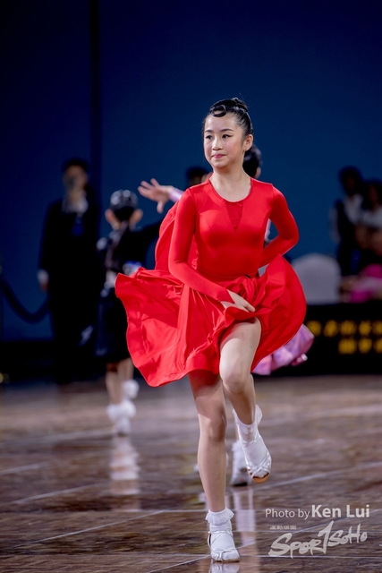 20190504 Dance 1035