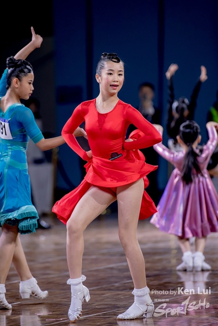 20190504 Dance 1036