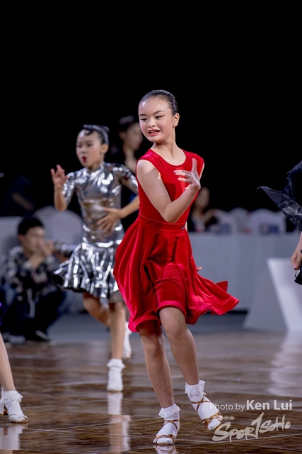 20190504 Dance 1037
