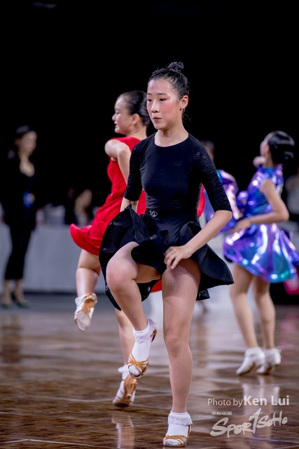 20190504 Dance 1038