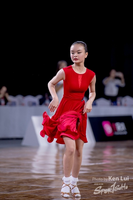 20190504 Dance 1039