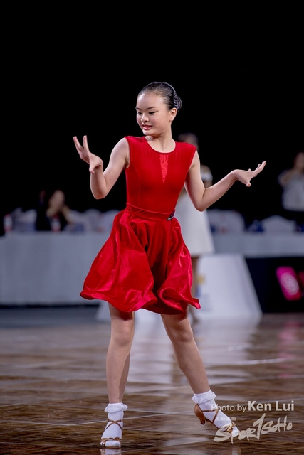 20190504 Dance 1040