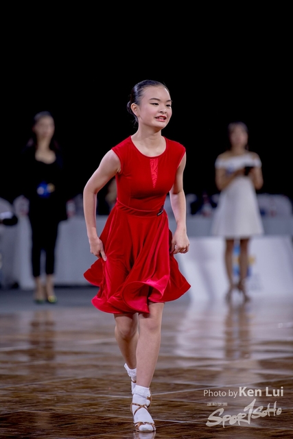 20190504 Dance 1041