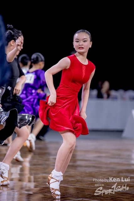 20190504 Dance 1042