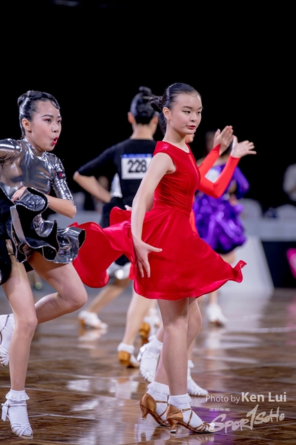 20190504 Dance 1043