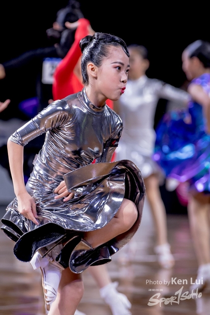 20190504 Dance 1044