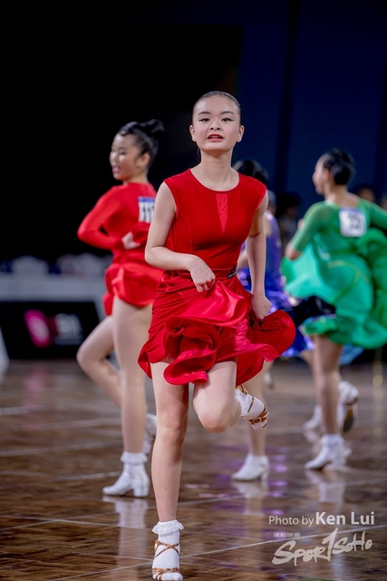 20190504 Dance 1045