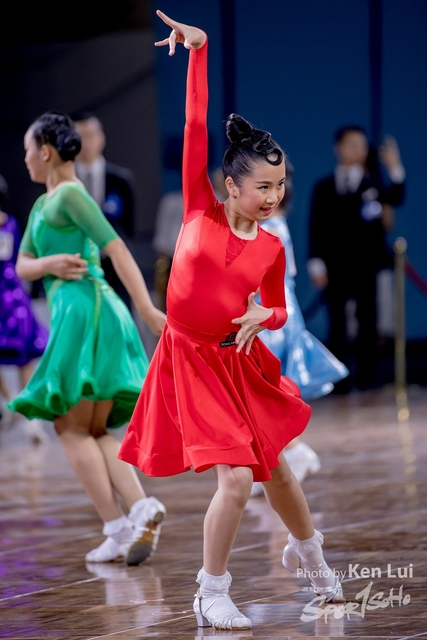 20190504 Dance 1047