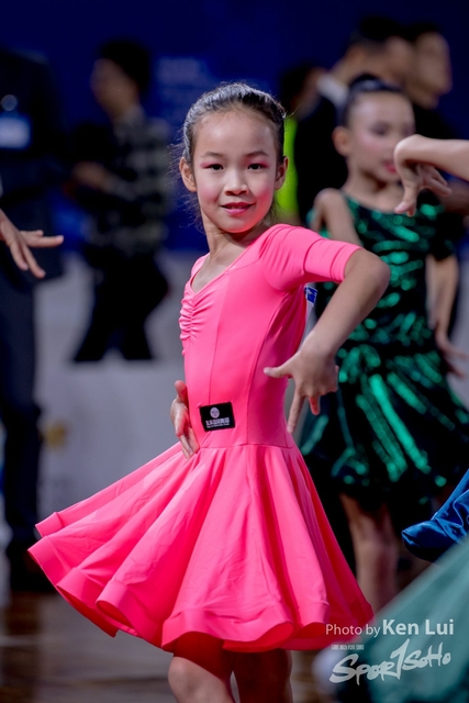 20190504 Dance 1049