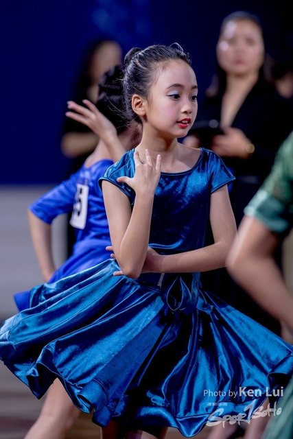 20190504 Dance 1051