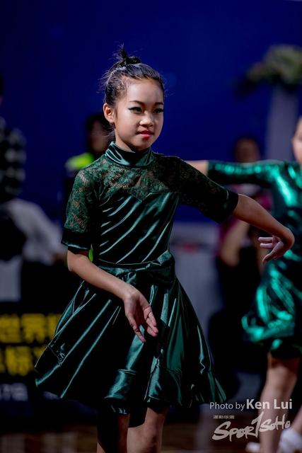 20190504 Dance 1052