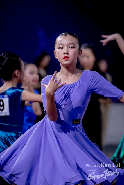 20190504 Dance 1053
