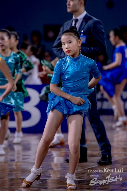 20190504 Dance 1054