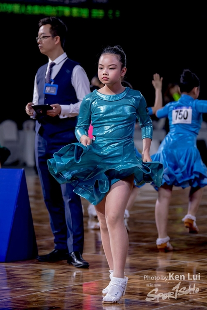 20190504 Dance 1055