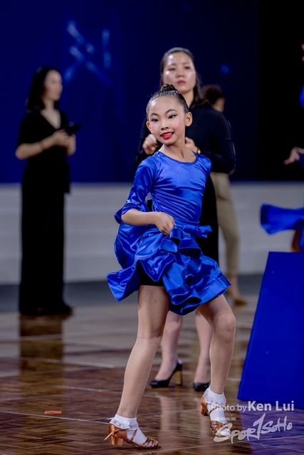 20190504 Dance 1056