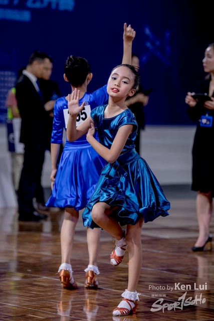 20190504 Dance 1057
