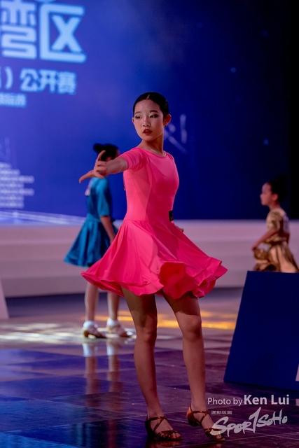 20190504 Dance 1058