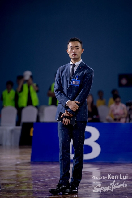 20190504 Dance 1060