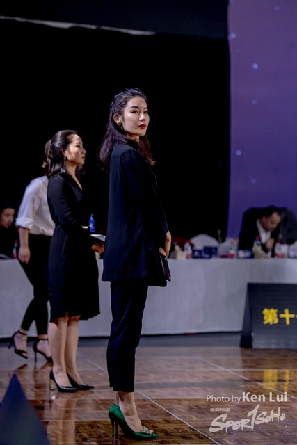 20190504 Dance 1061