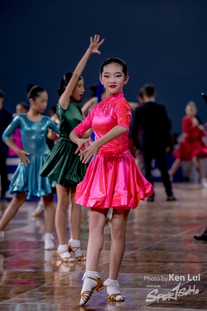 20190504 Dance 1062
