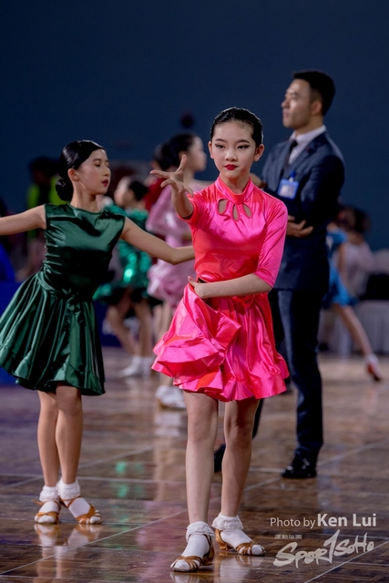 20190504 Dance 1063