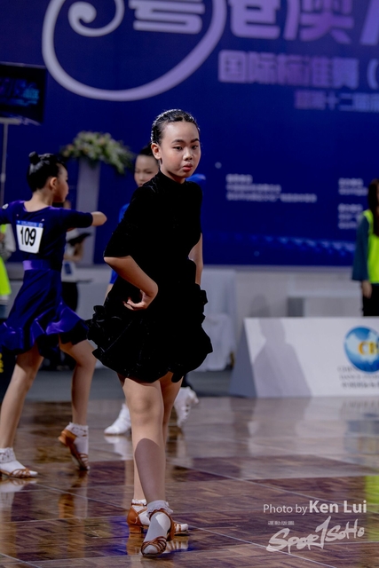 20190504 Dance 1064