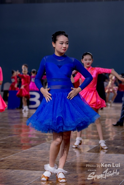 20190504 Dance 1065
