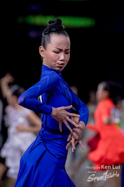 20190504 Dance 1066