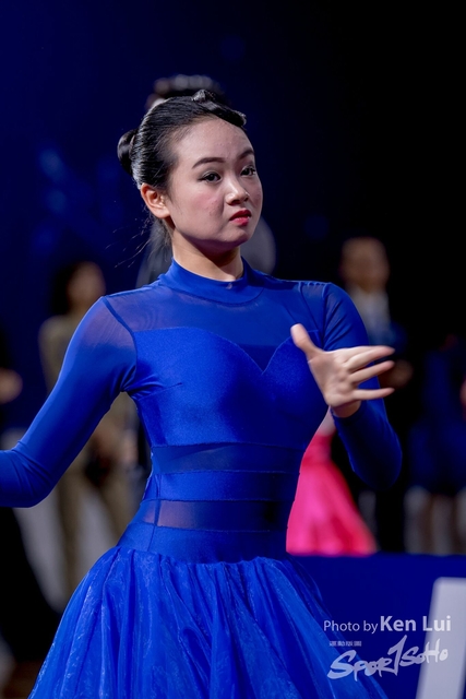 20190504 Dance 1067