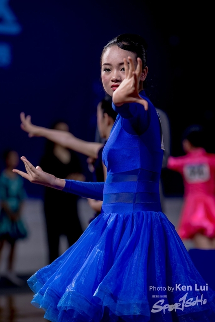 20190504 Dance 1068