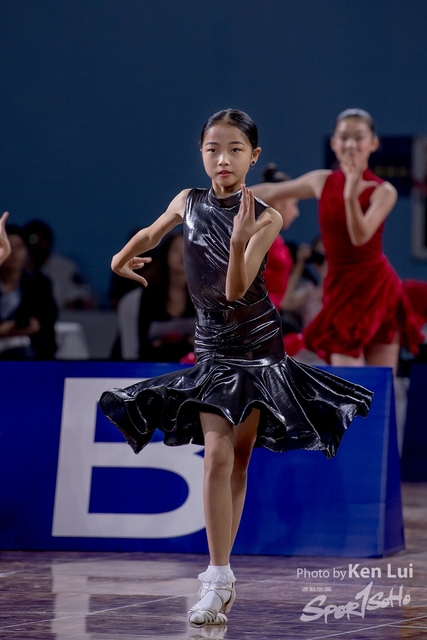 20190504 Dance 1070
