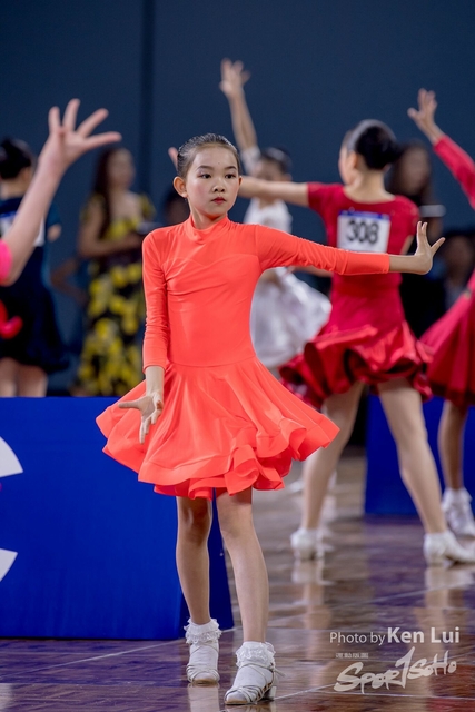 20190504 Dance 1071