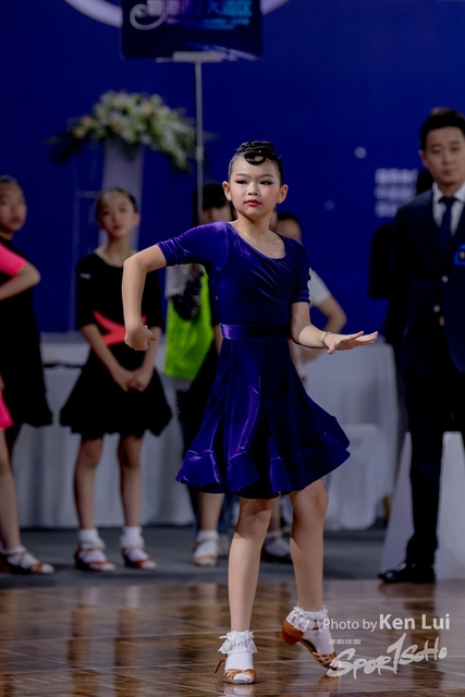 20190504 Dance 1072
