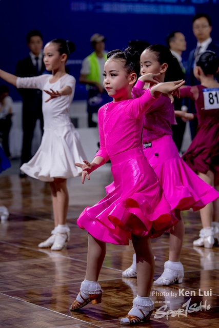 20190504 Dance 1074