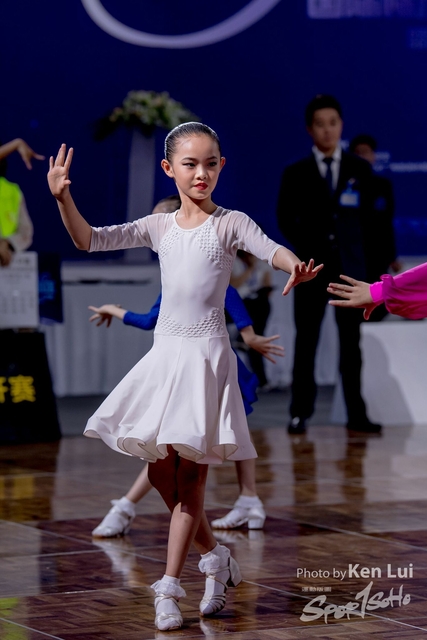 20190504 Dance 1076