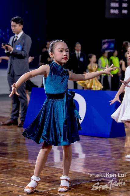 20190504 Dance 1077