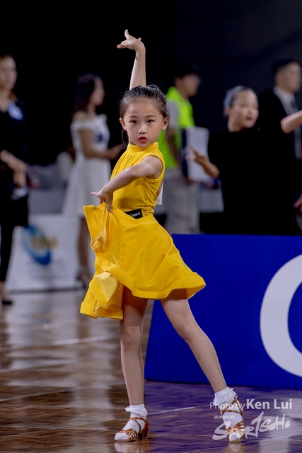 20190504 Dance 1078
