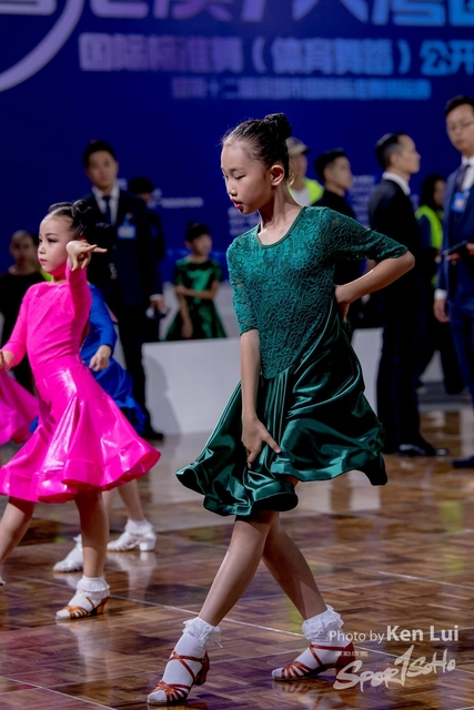 20190504 Dance 1079