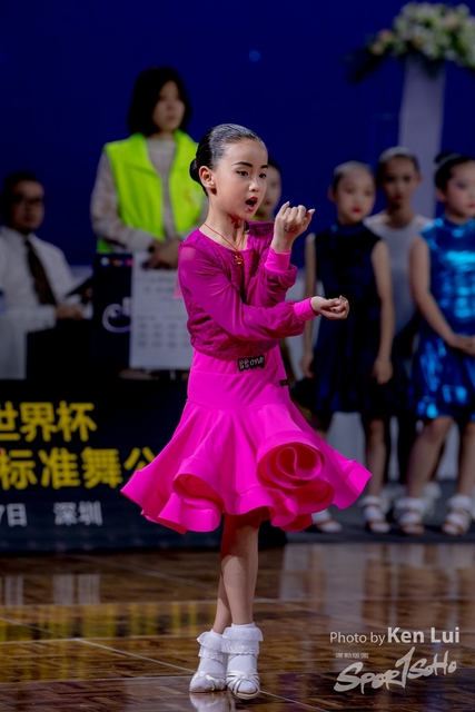 20190504 Dance 1080