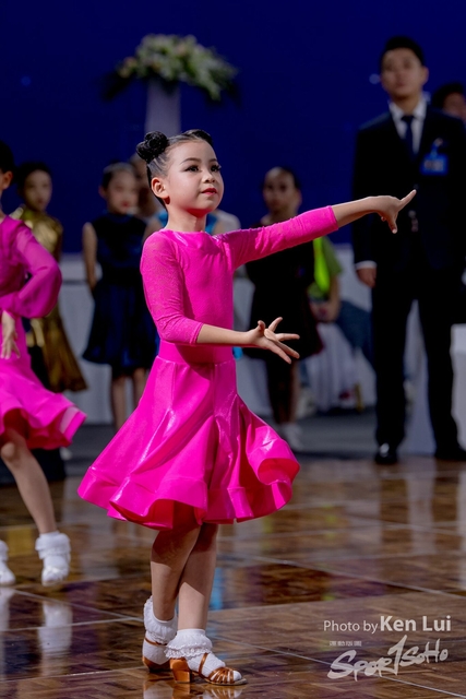 20190504 Dance 1081