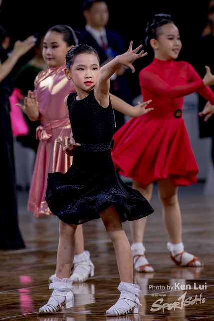 20190504 Dance 1082