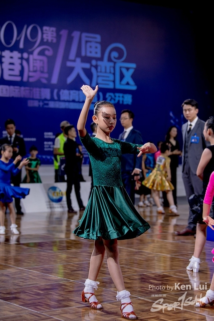 20190504 Dance 1083