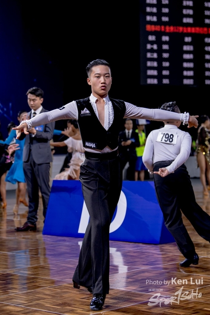20190504 Dance 1084