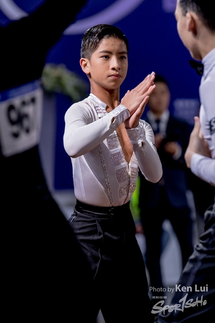 20190504 Dance 1085