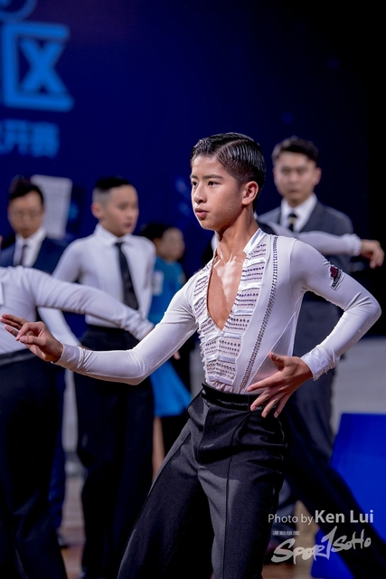20190504 Dance 1086