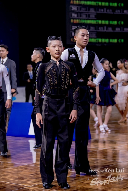 20190504 Dance 1087