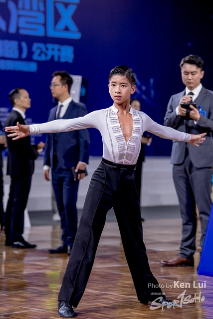 20190504 Dance 1088