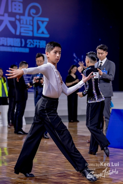 20190504 Dance 1090